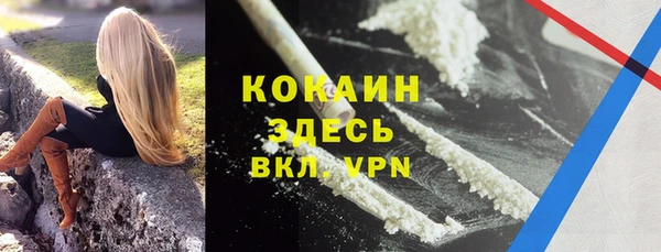 spice Дмитров