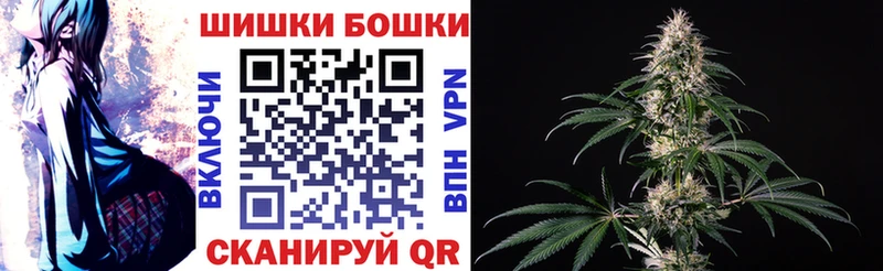 Бошки Шишки White Widow  где можно купить наркотик  Полярный 